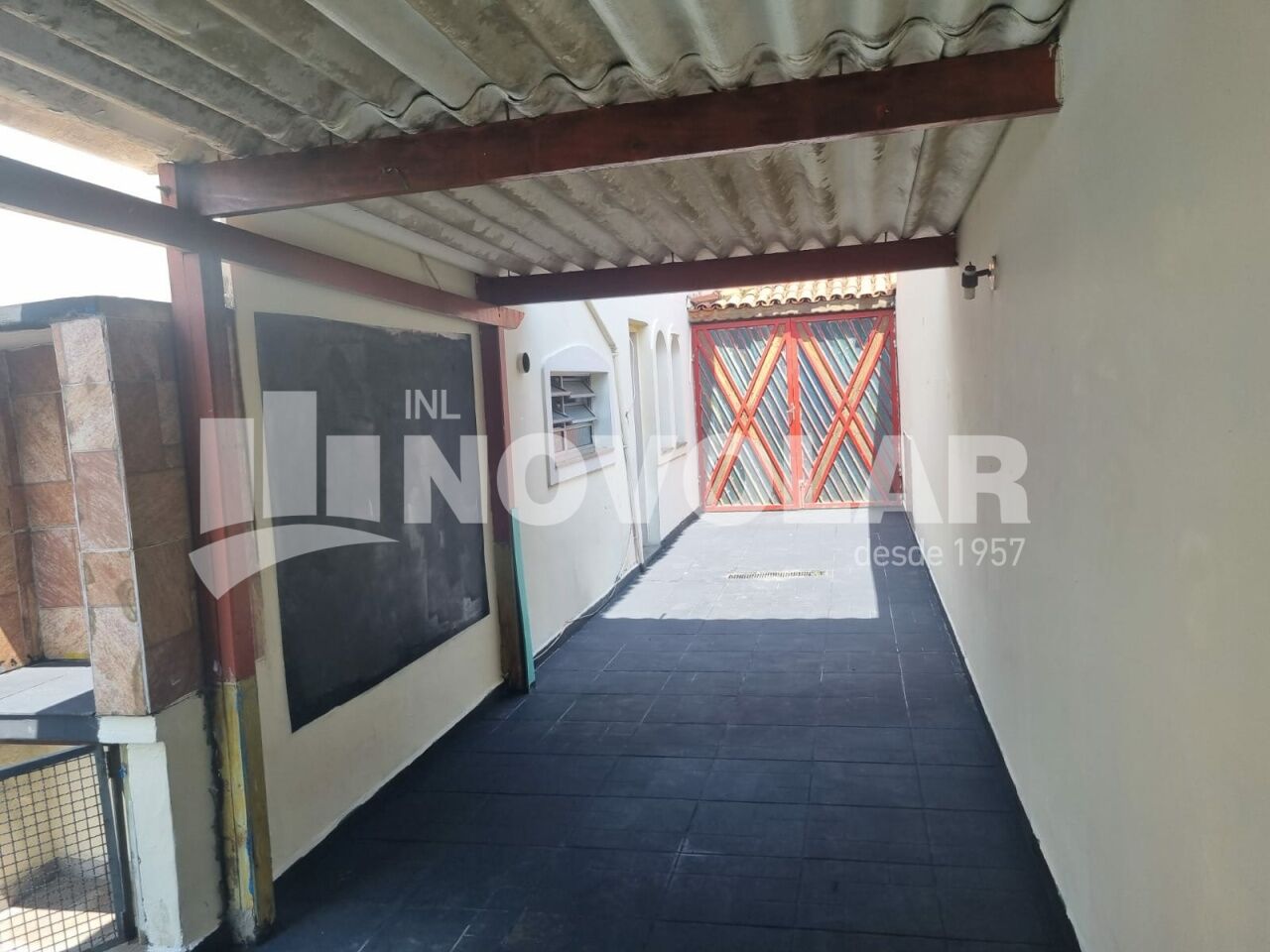 Foto 20 do imóvel SA9244