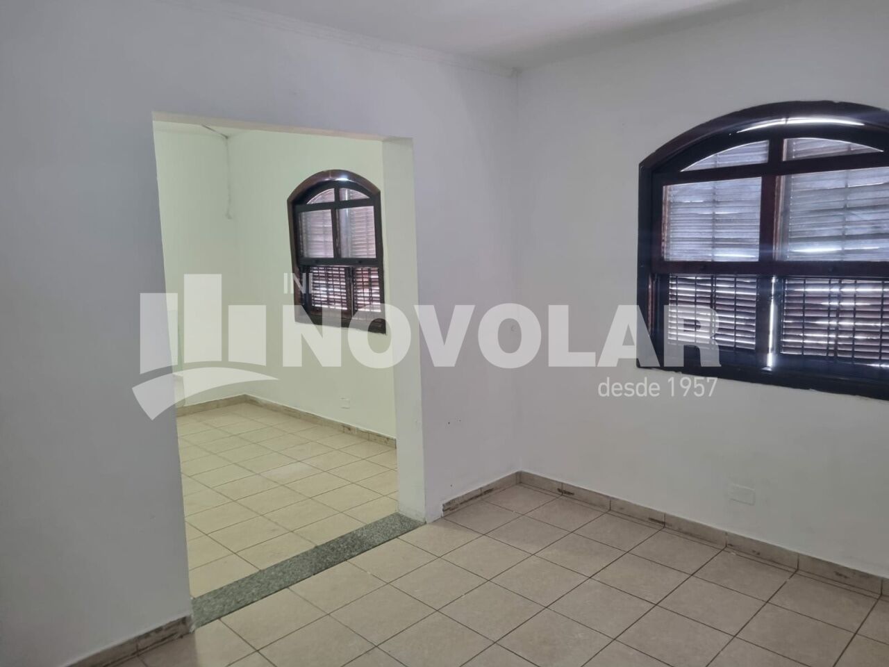 Foto 9 do imóvel SA9244