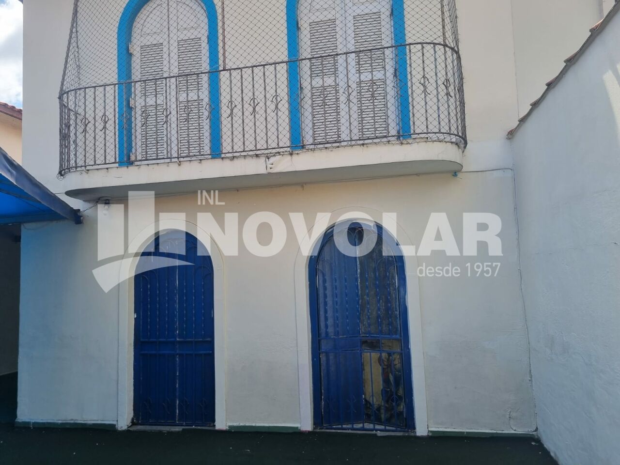 Foto 21 do imóvel SA9244