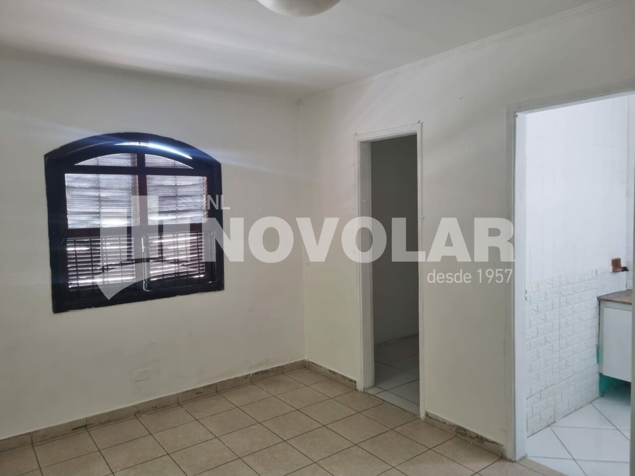 Foto 8 do imóvel SA9244