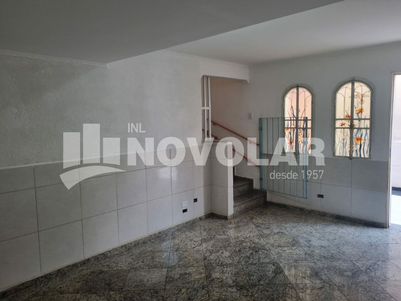 Foto 12 do imóvel SA9244