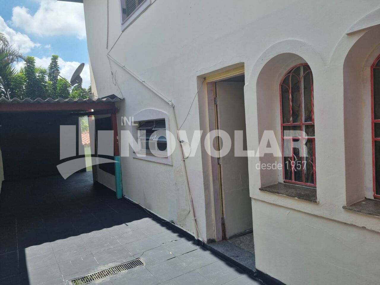 Foto 16 do imóvel SA9244