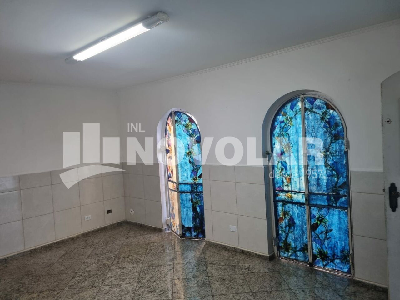 Foto 3 do imóvel SA9244