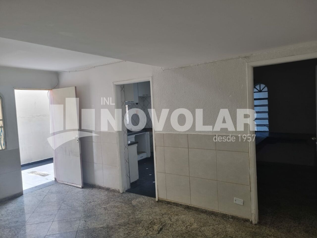 Foto 5 do imóvel SA9244