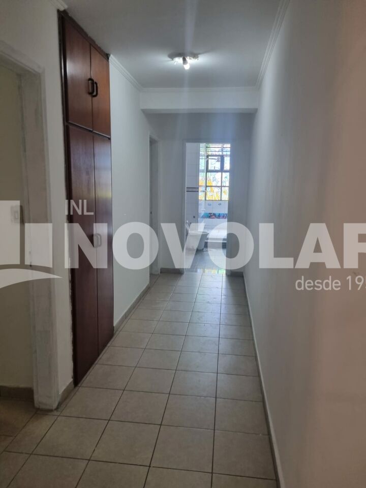 Foto 13 do imóvel SA9244