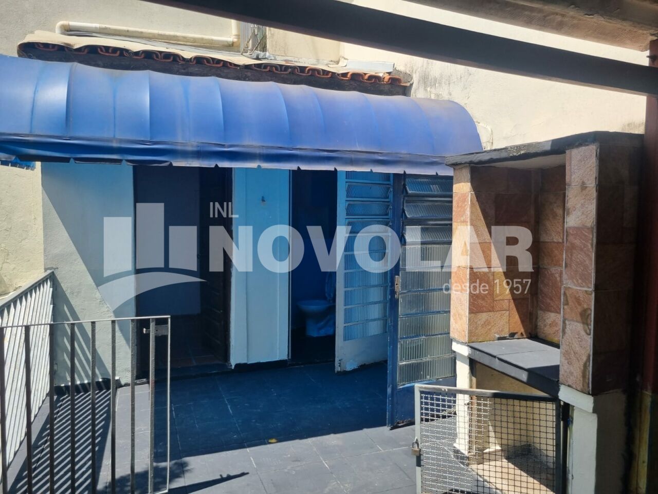 Foto 18 do imóvel SA9244