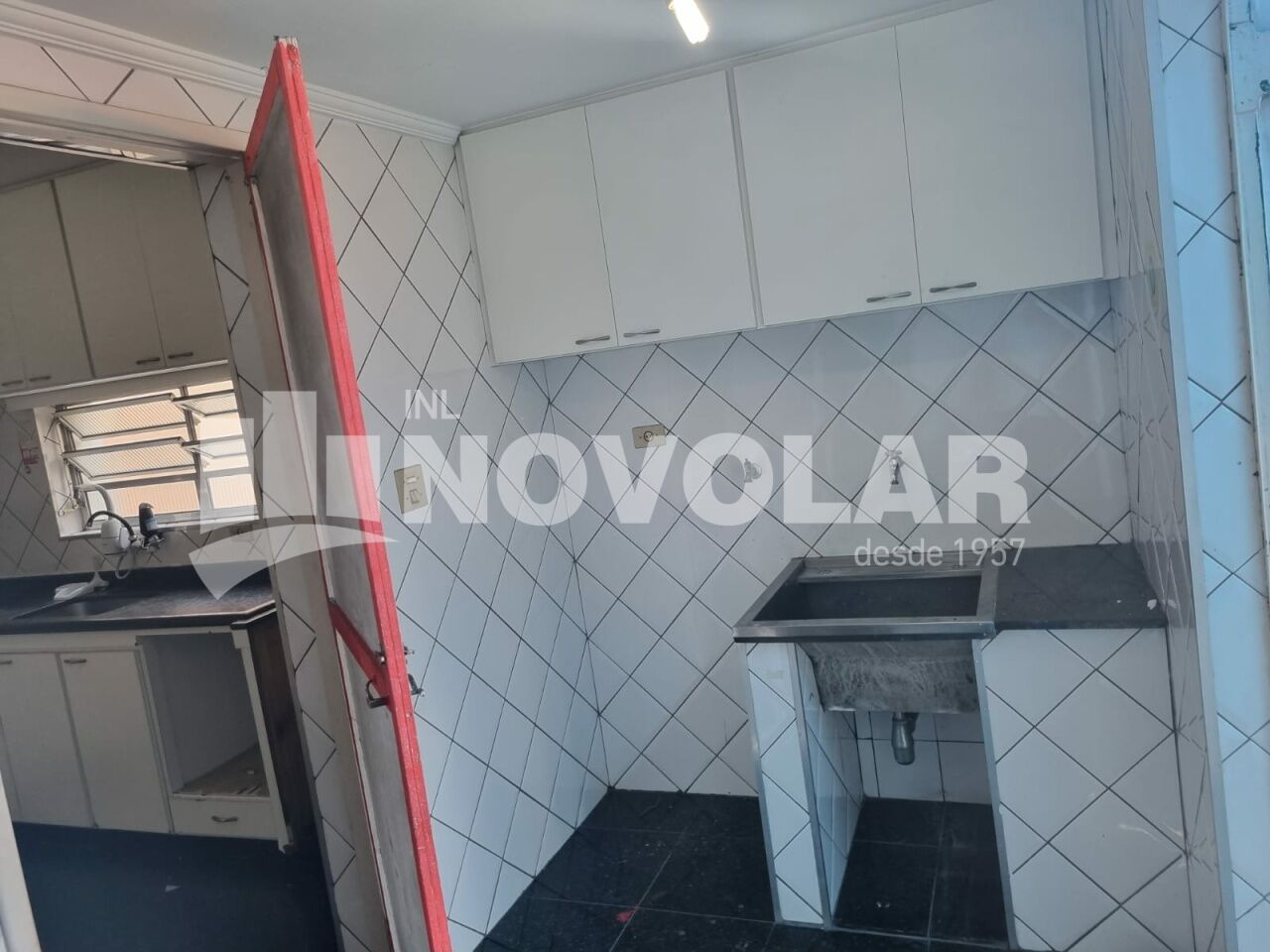 Foto 17 do imóvel SA9244