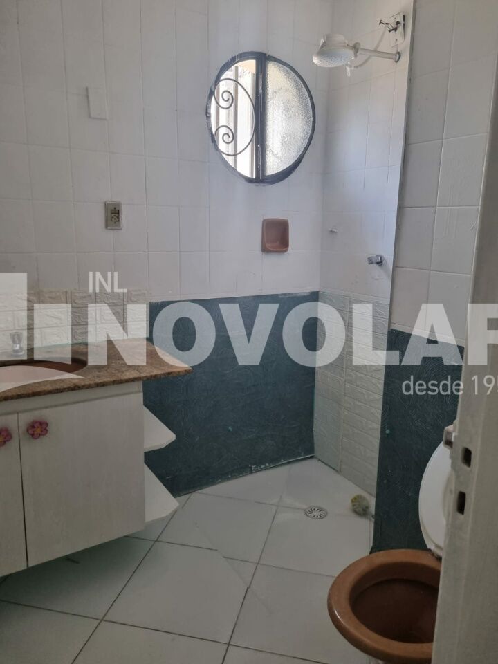 Foto 15 do imóvel SA9244