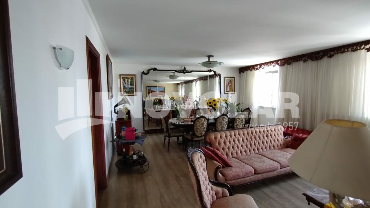 Foto 3 do imóvel SA9247