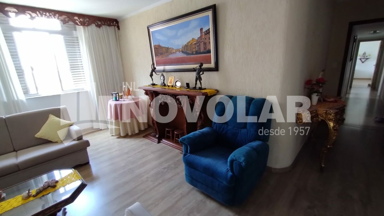 Foto 4 do imóvel SA9247