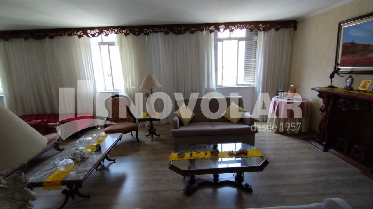 Foto 5 do imóvel SA9247