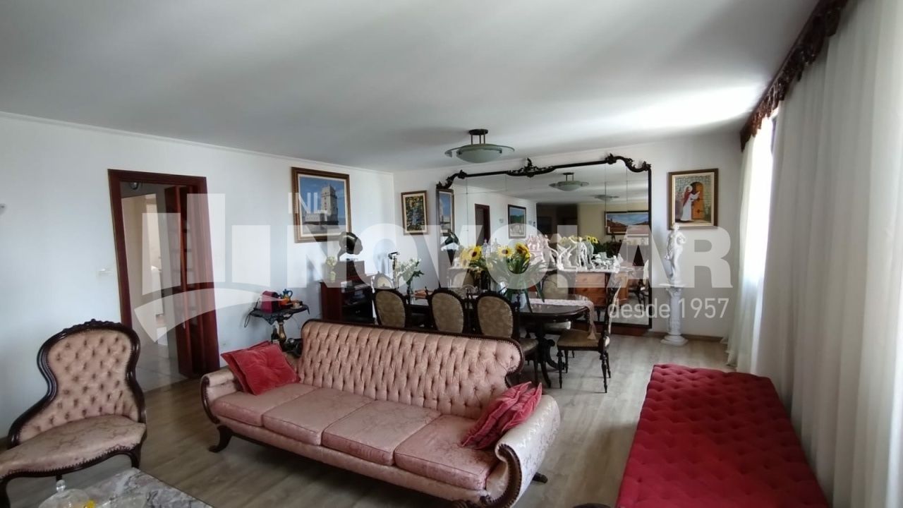 Foto 1 do imóvel SA9247