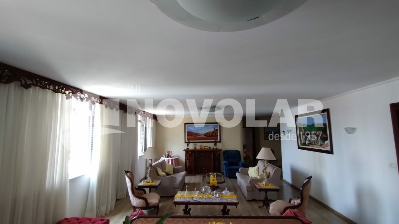 Foto 7 do imóvel SA9247