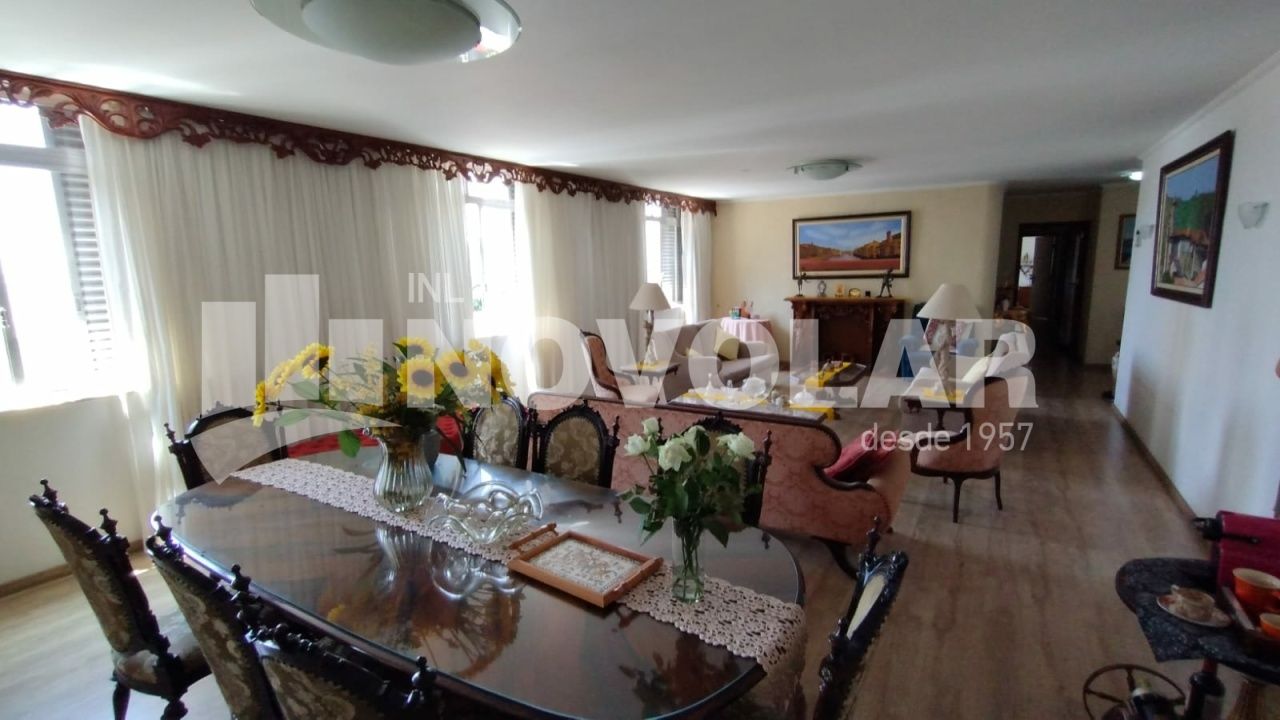 Foto 2 do imóvel SA9247