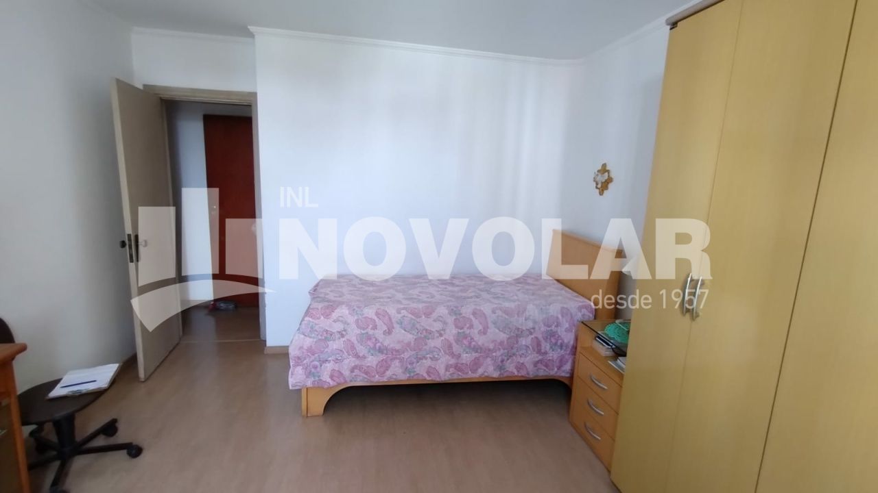 Foto 8 do imóvel SA9247