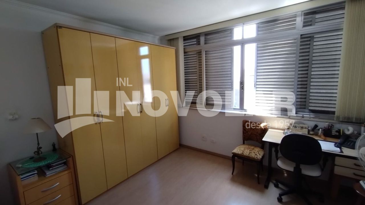 Foto 9 do imóvel SA9247