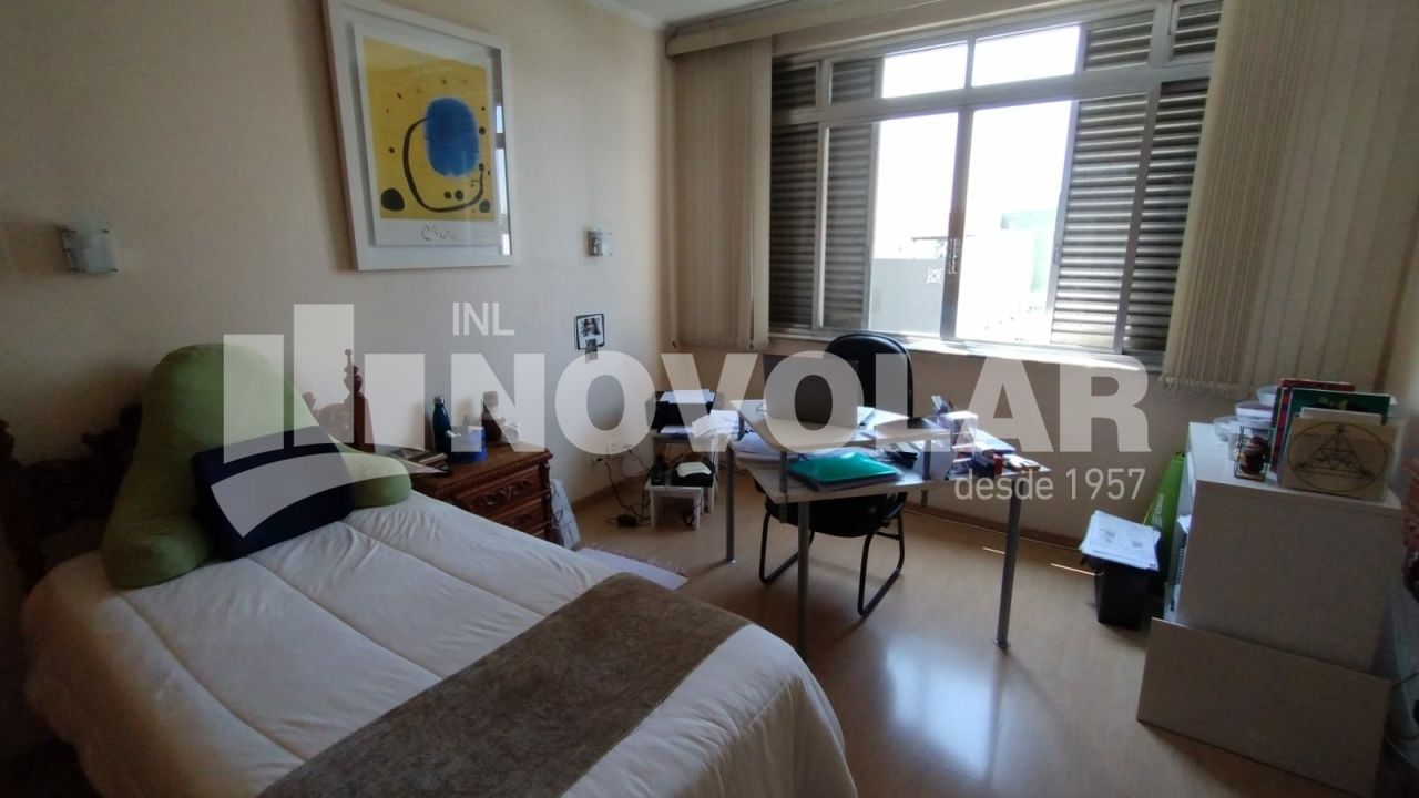 Foto 11 do imóvel SA9247