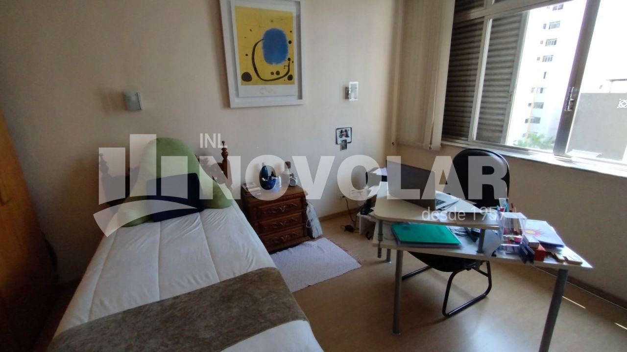 Foto 12 do imóvel SA9247