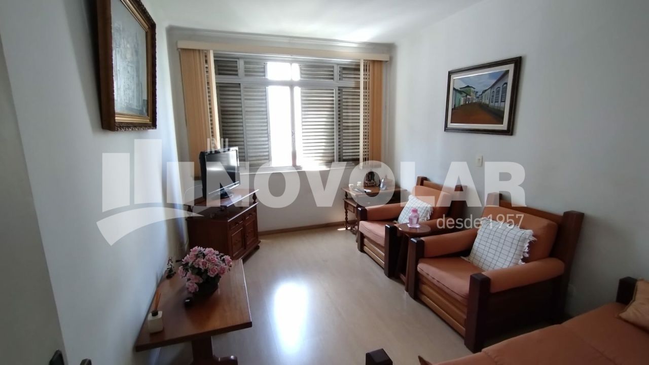 Foto 18 do imóvel SA9247