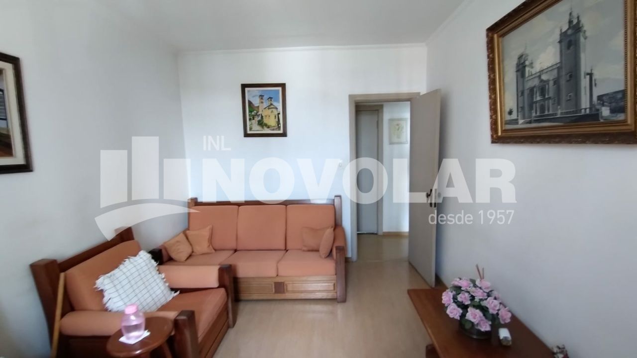 Foto 19 do imóvel SA9247