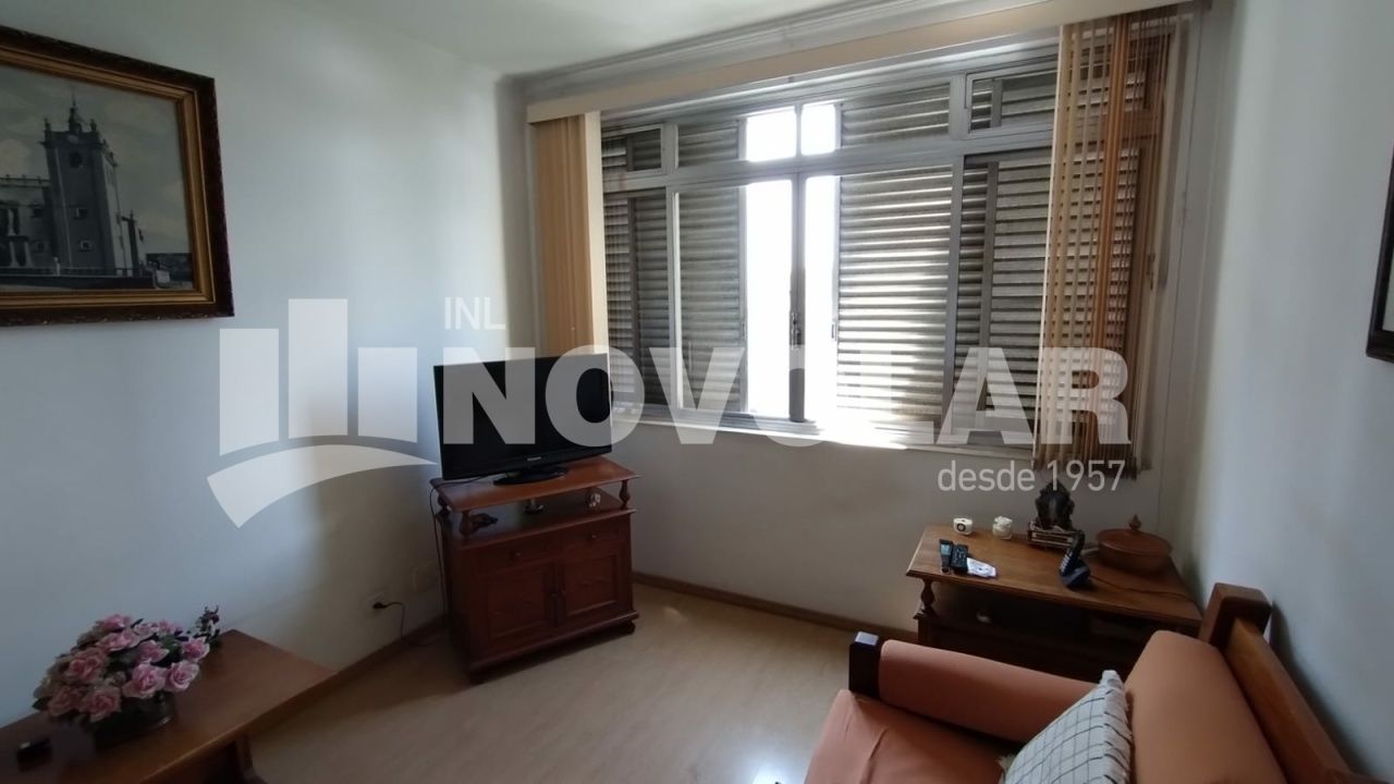 Foto 20 do imóvel SA9247