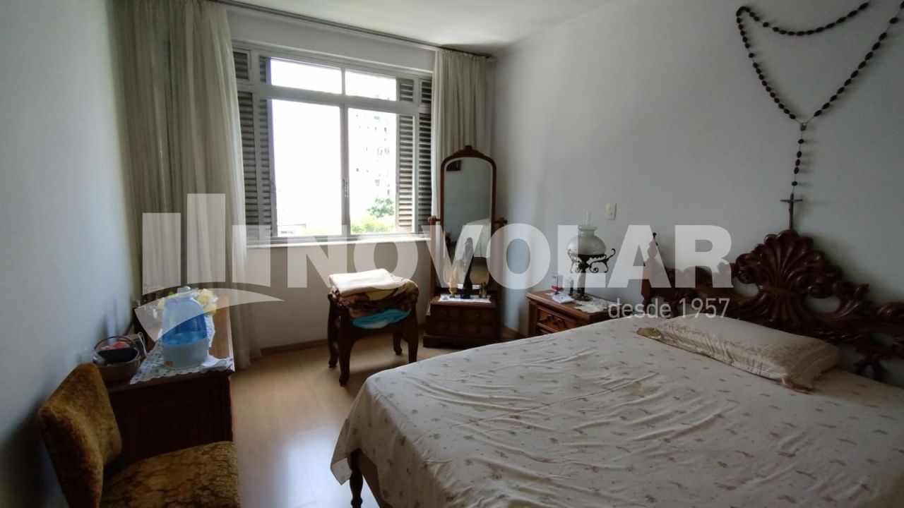 Foto 13 do imóvel SA9247