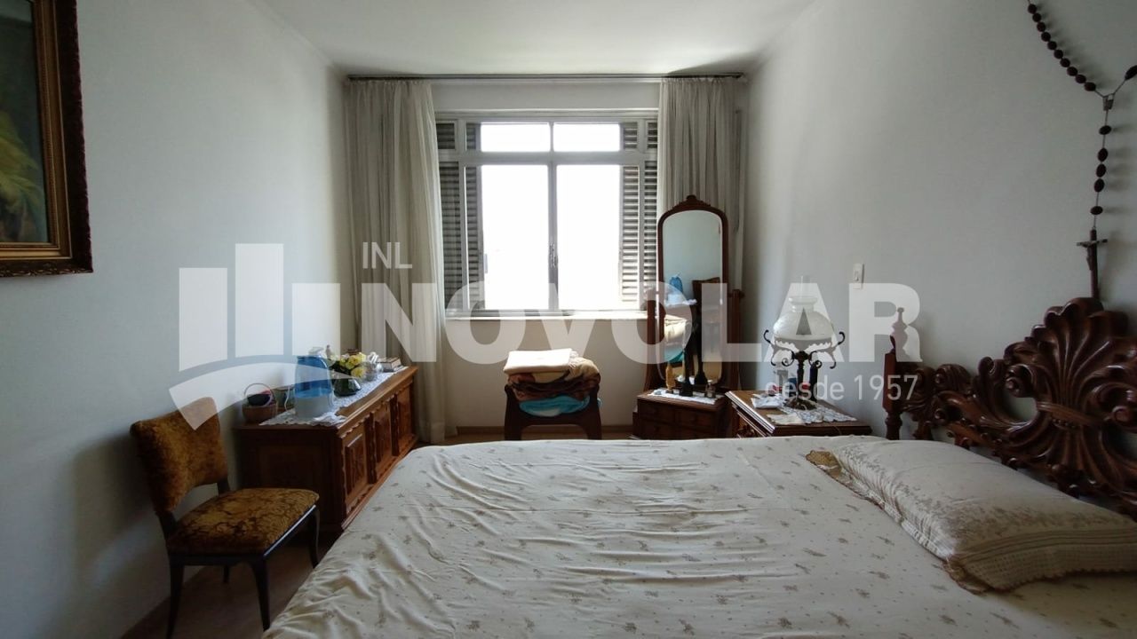 Foto 15 do imóvel SA9247