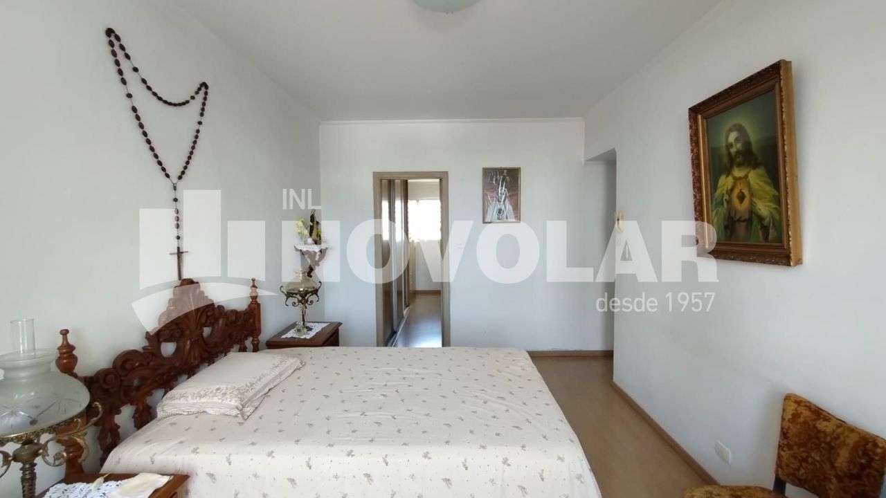 Foto 14 do imóvel SA9247