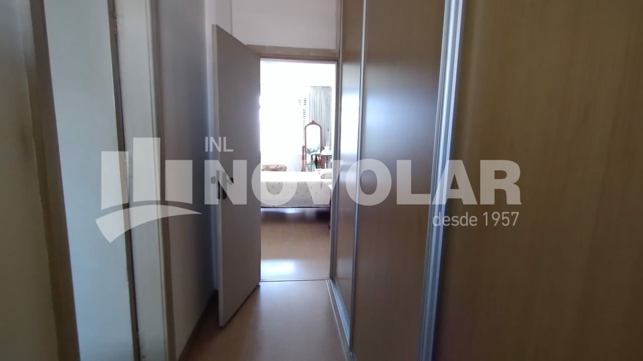 Foto 16 do imóvel SA9247