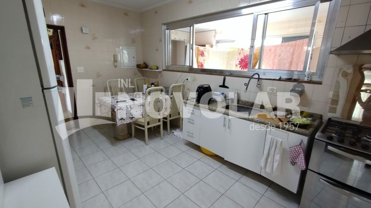 Foto 21 do imóvel SA9247