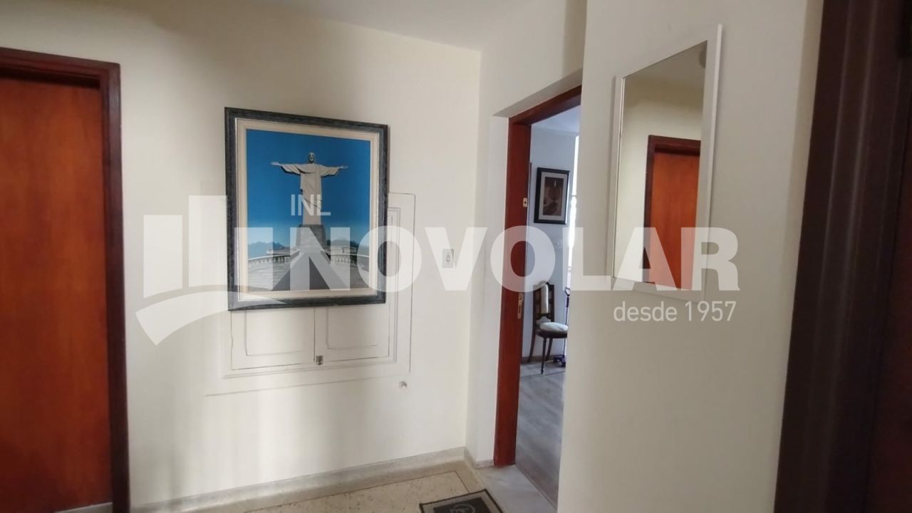 Foto 33 do imóvel SA9247