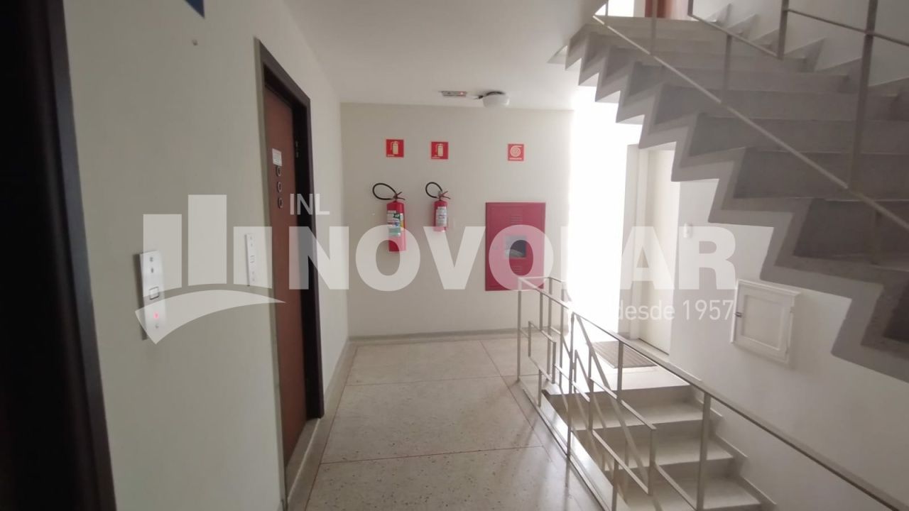 Foto 32 do imóvel SA9247