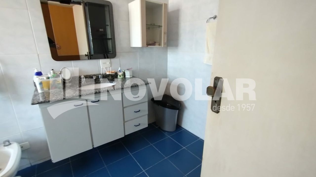 Foto 25 do imóvel SA9247