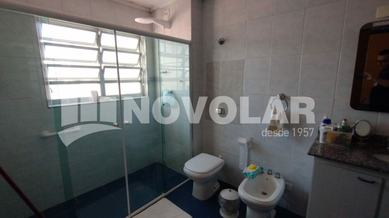 Foto 26 do imóvel SA9247