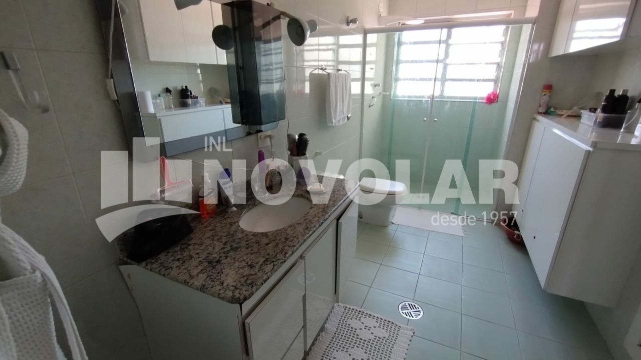 Foto 23 do imóvel SA9247