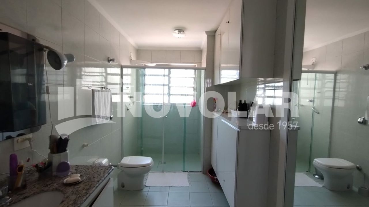 Foto 27 do imóvel SA9247