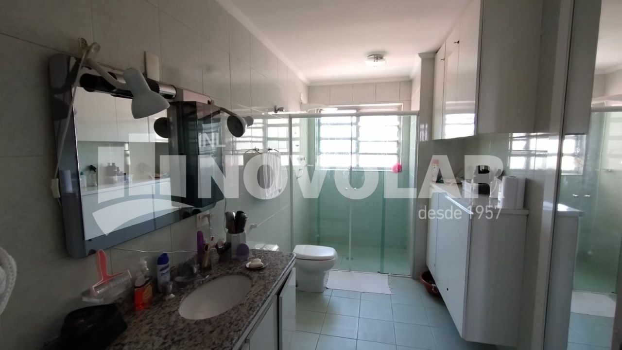 Foto 28 do imóvel SA9247