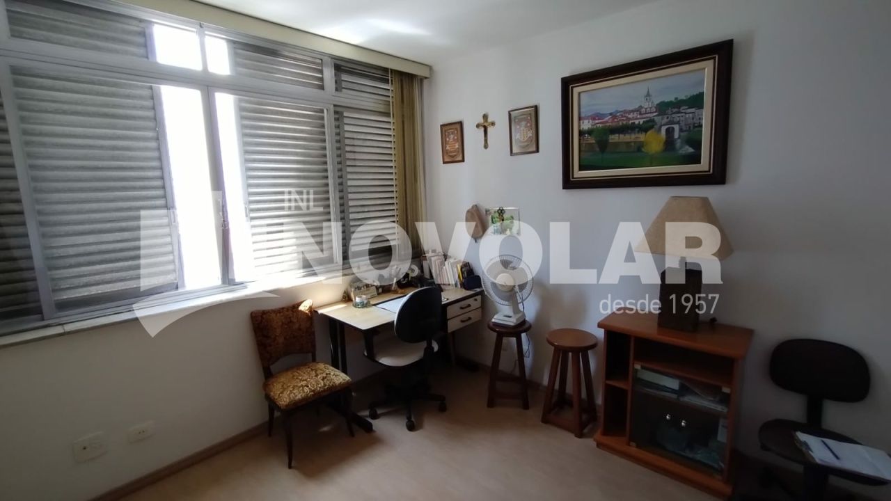 Foto 22 do imóvel SA9247