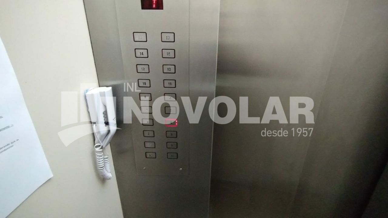 Foto 31 do imóvel SA9247