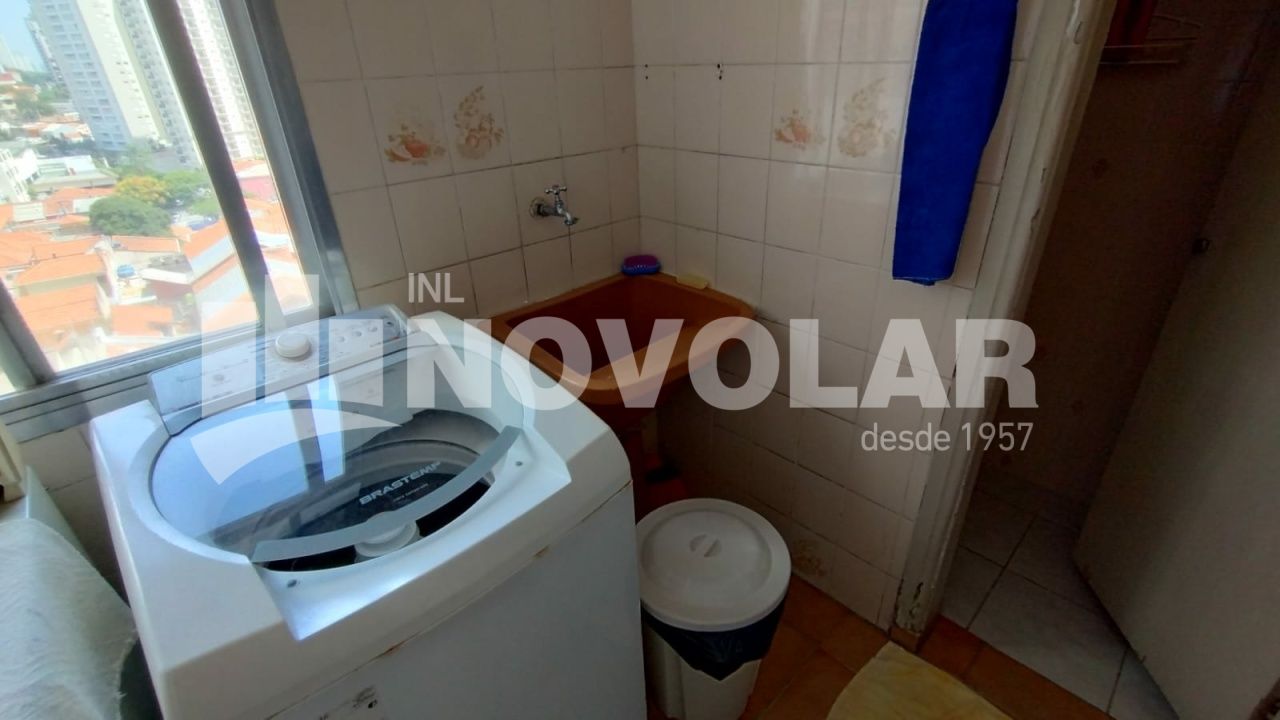 Foto 29 do imóvel SA9247