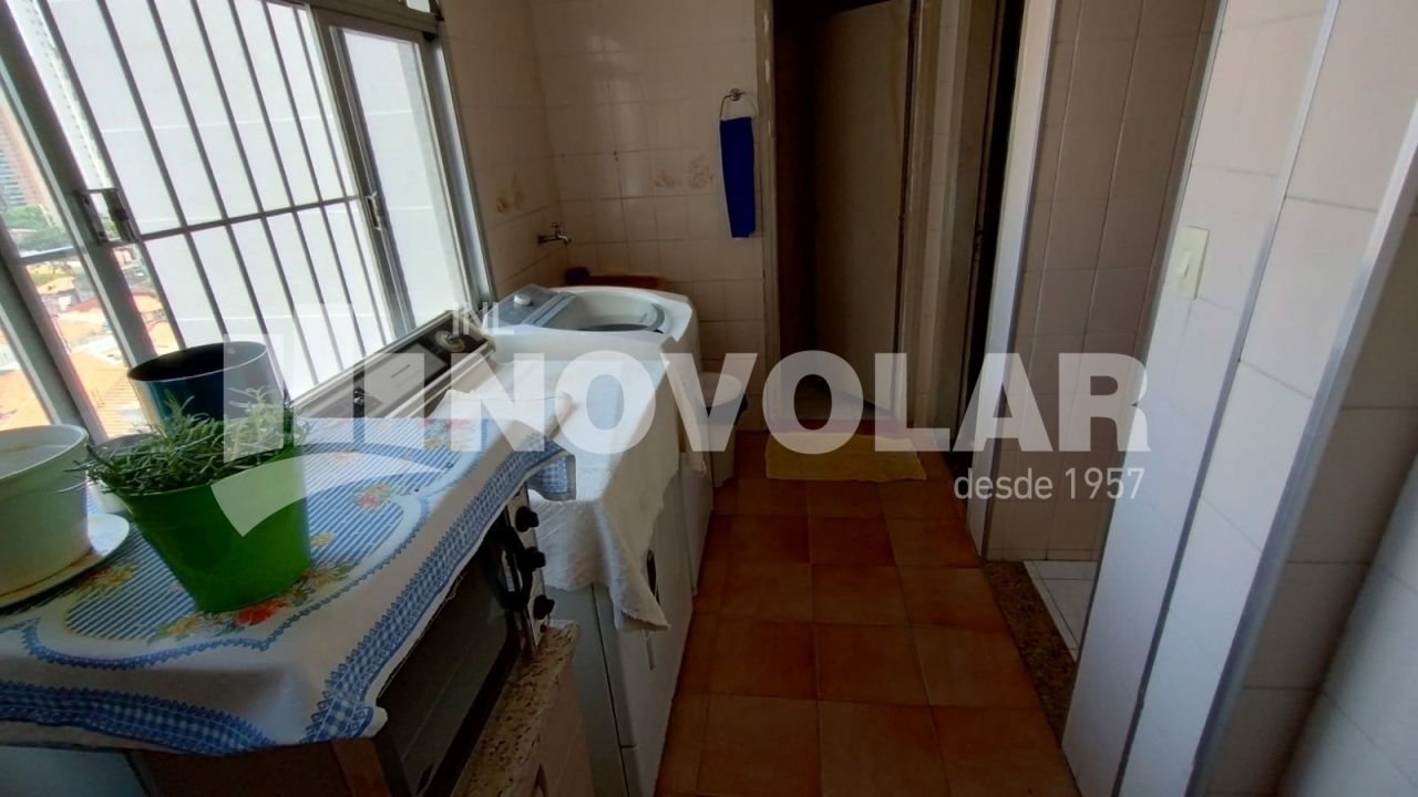 Foto 30 do imóvel SA9247