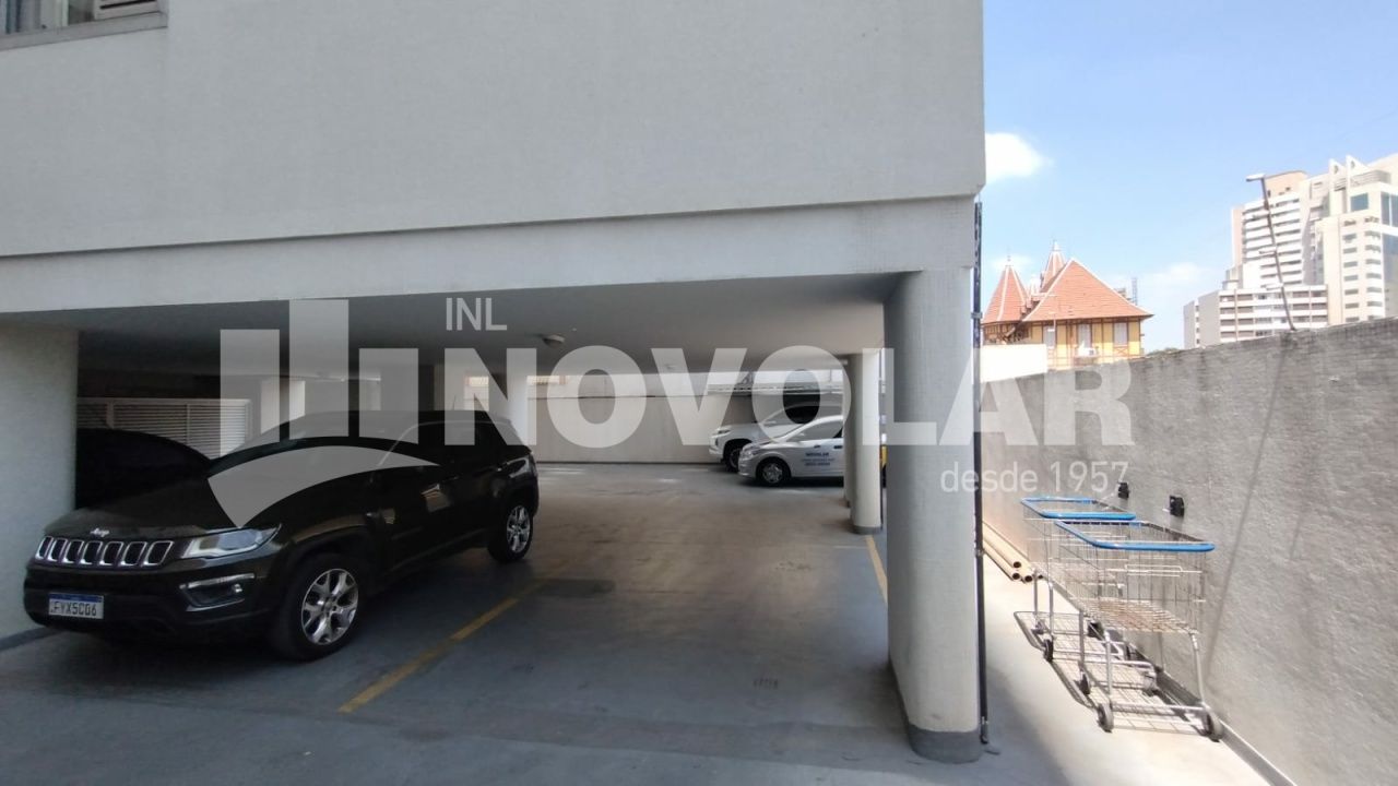 Foto 34 do imóvel SA9247