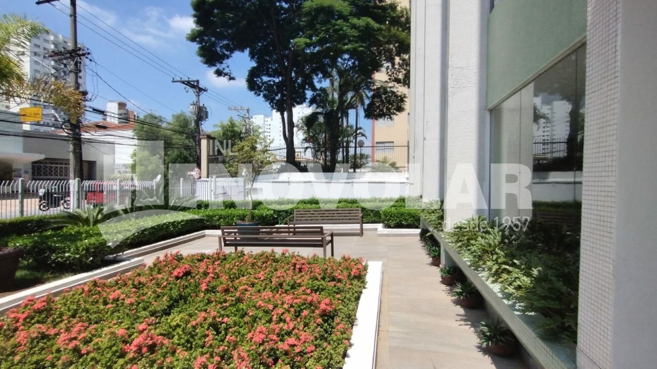 Foto 35 do imóvel SA9247