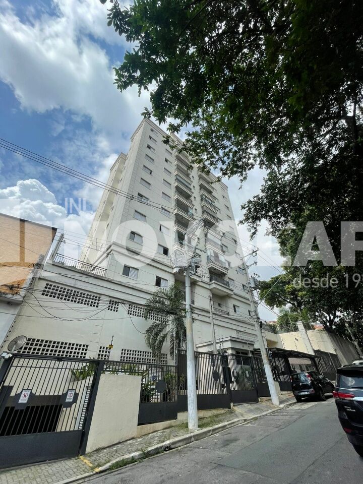 Foto 27 do imóvel SA9253