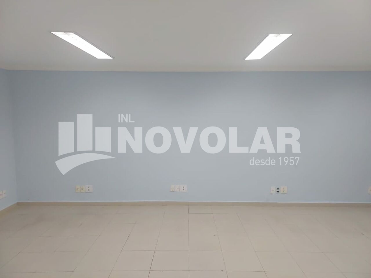 Foto 2 do imóvel SA9255