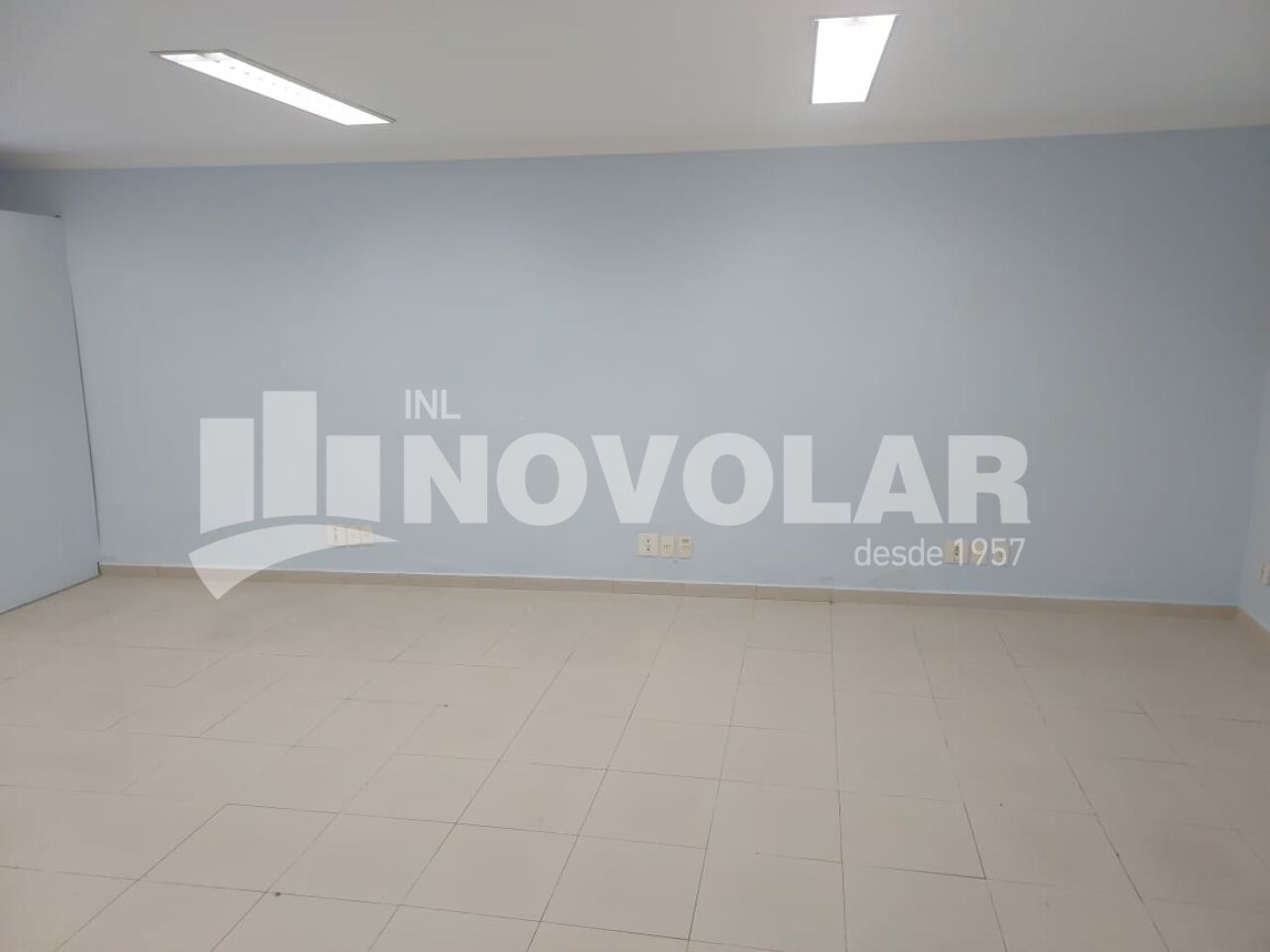 Foto 3 do imóvel SA9255