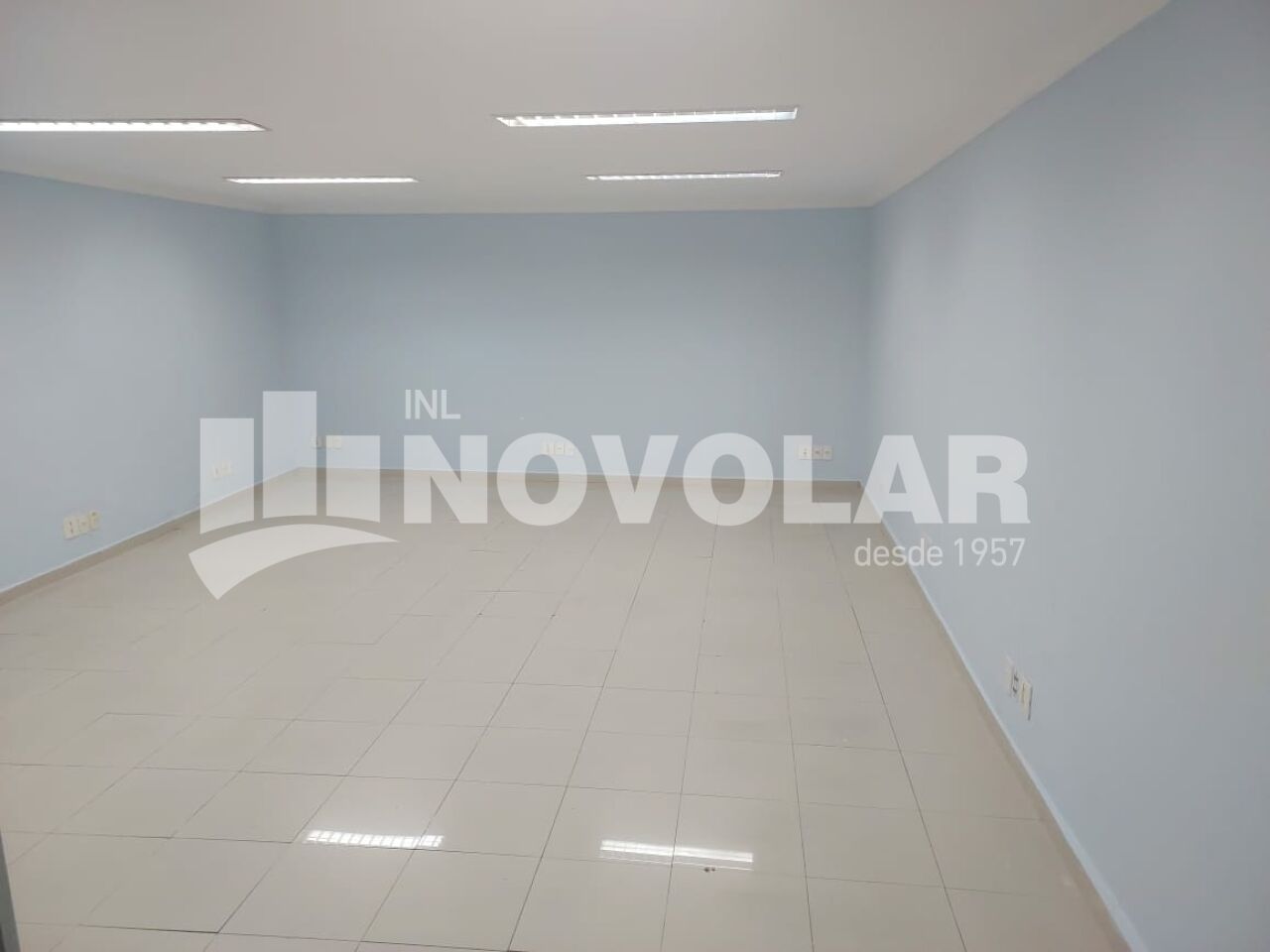 Foto 4 do imóvel SA9255
