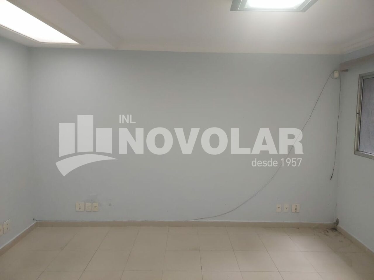 Foto 5 do imóvel SA9255