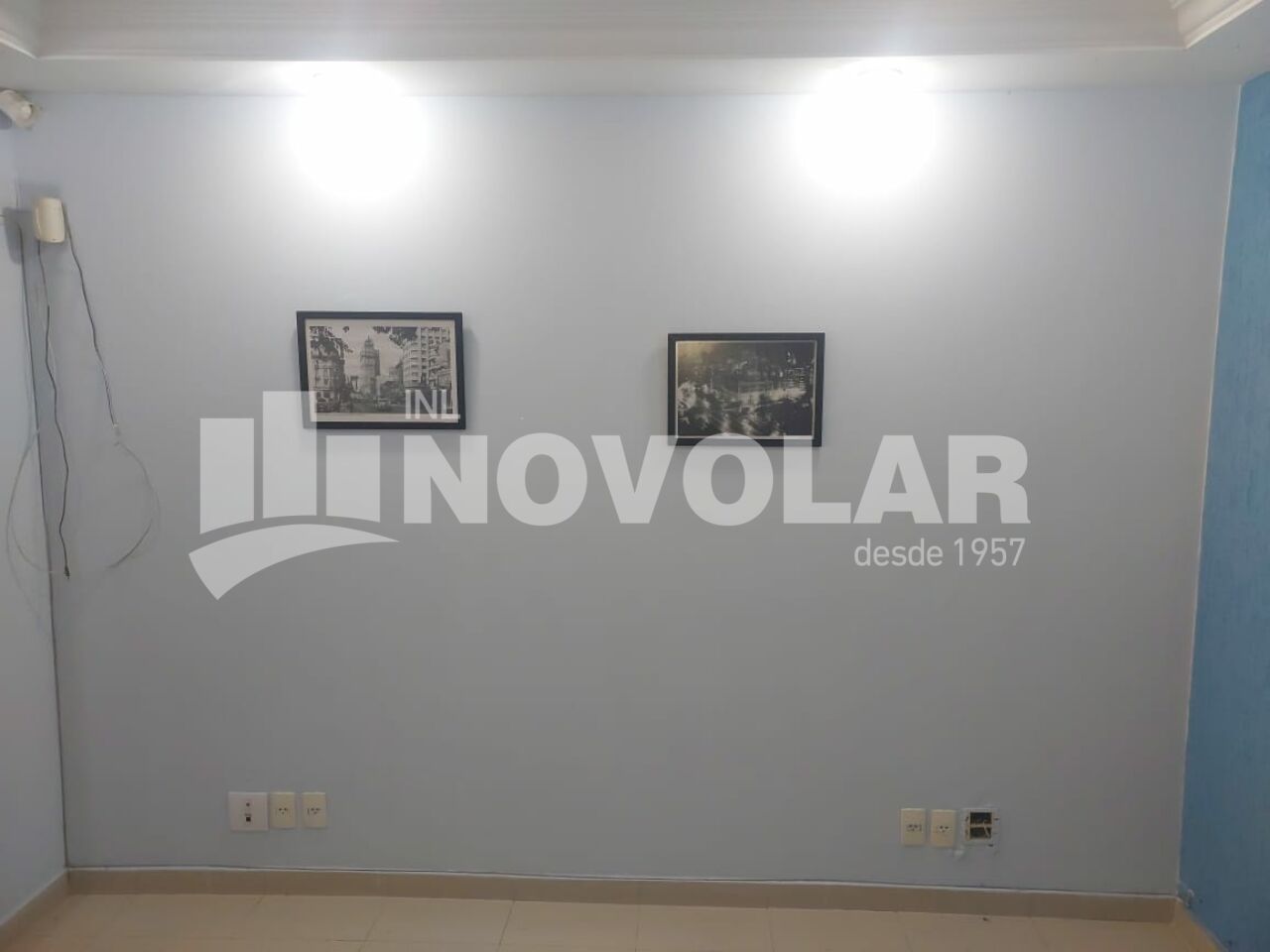 Foto 6 do imóvel SA9255