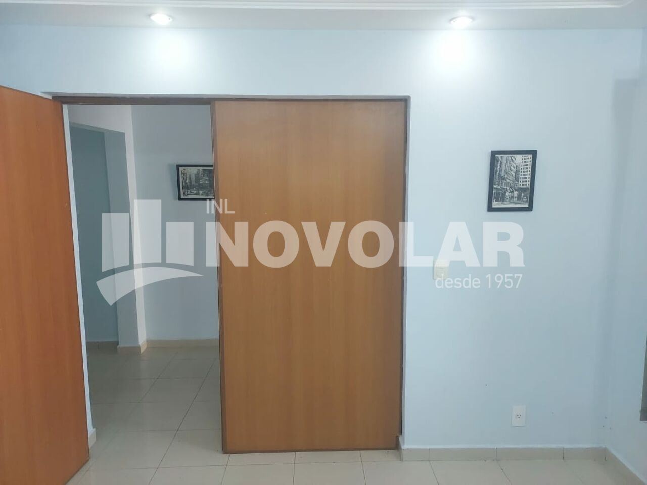 Foto 7 do imóvel SA9255